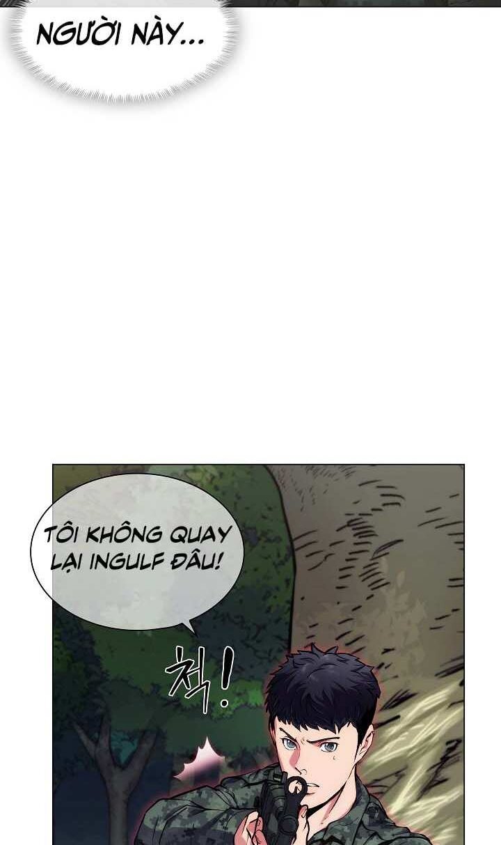 Kẻ Phát Hoạ Ấn Chú Chapter 8 - 72