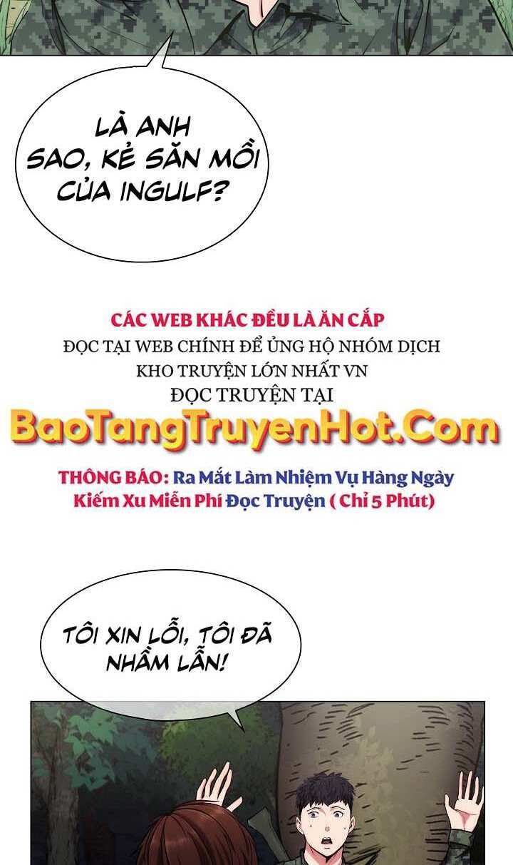 Kẻ Phát Hoạ Ấn Chú Chapter 8 - 76