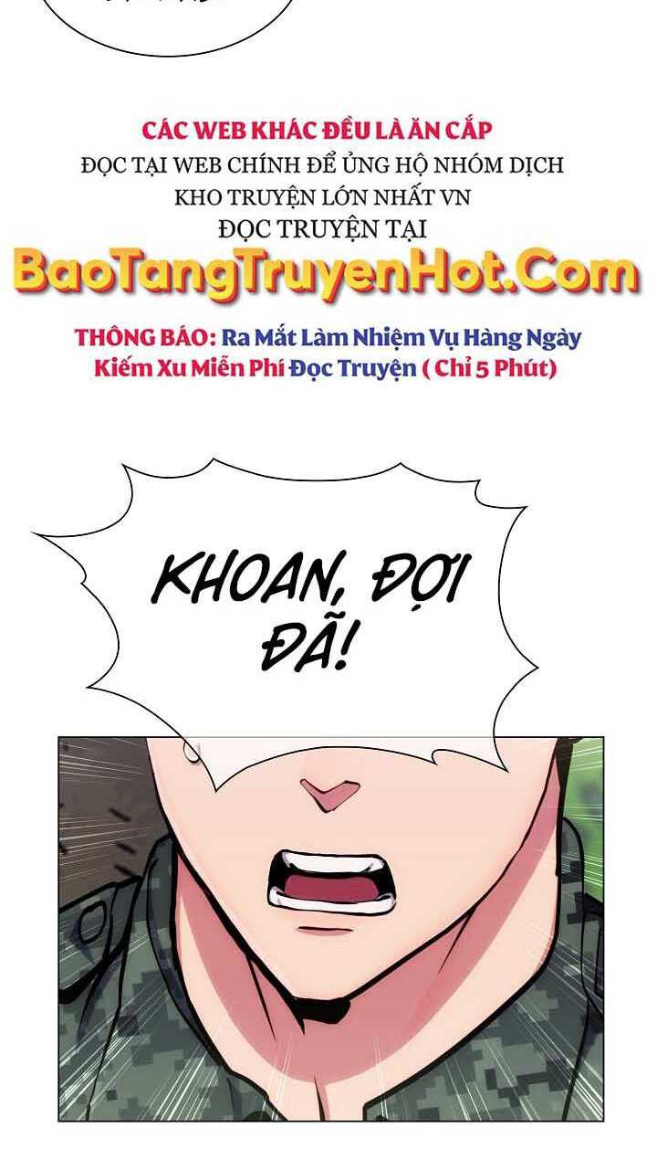 Kẻ Phát Hoạ Ấn Chú Chapter 8 - 85