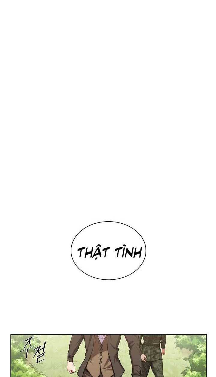 Kẻ Phát Hoạ Ấn Chú Chapter 8 - 86