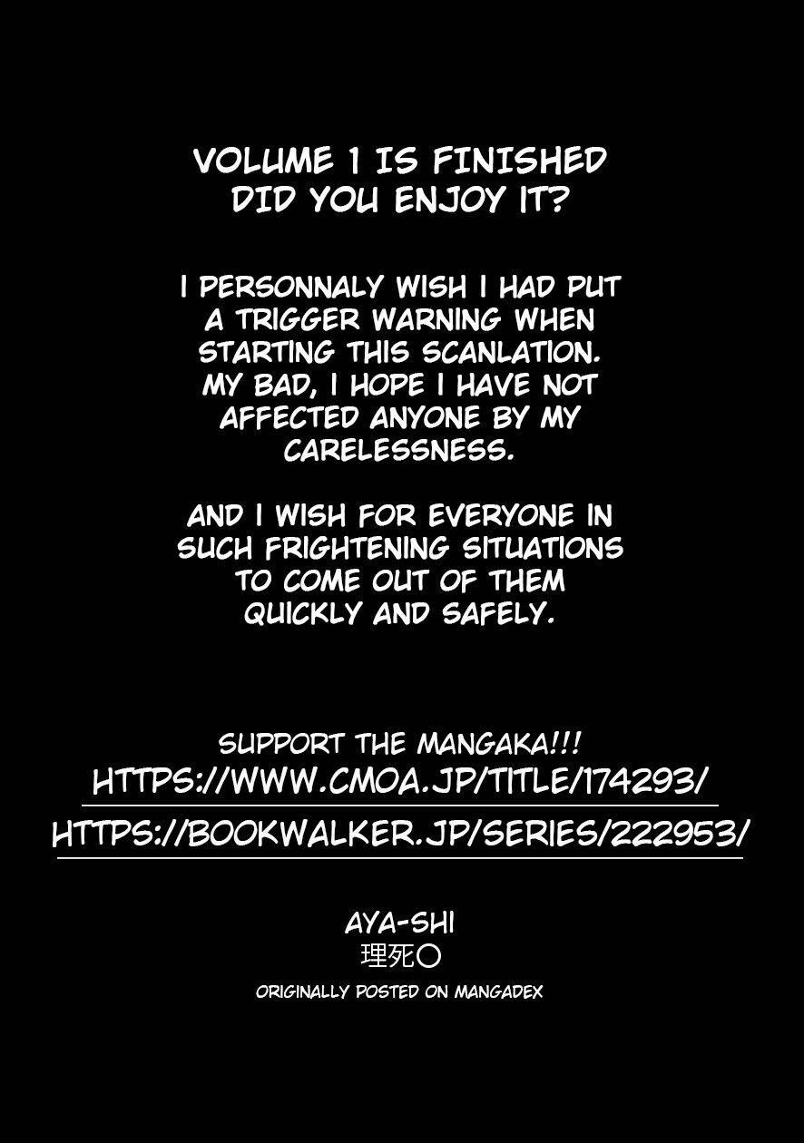 Kedamonotachi No Jikan Chapter 6 - 26