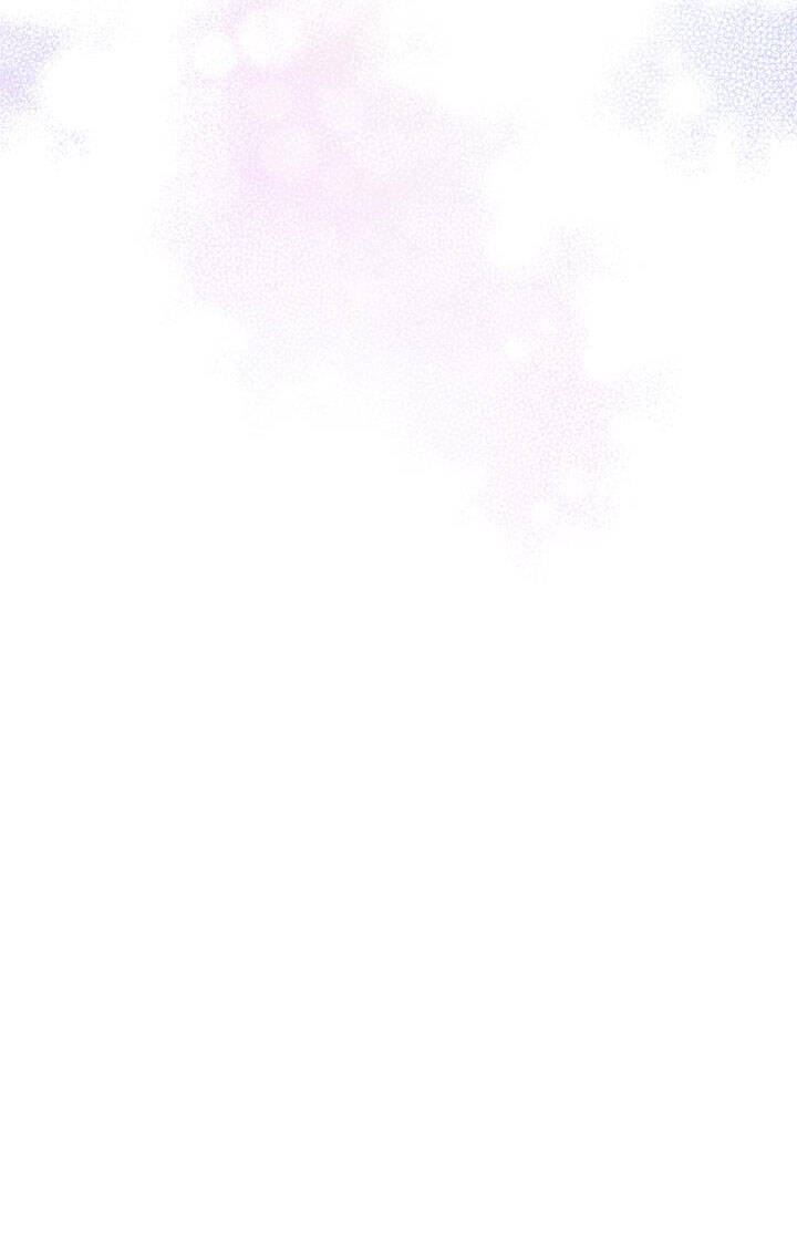 Công Nương Su Chapter 58.1 - 4