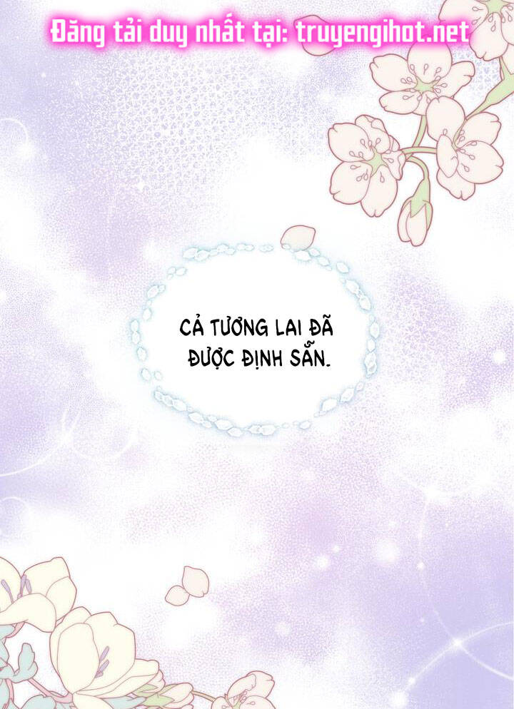 Công Nương Su Chapter 58.1 - 31