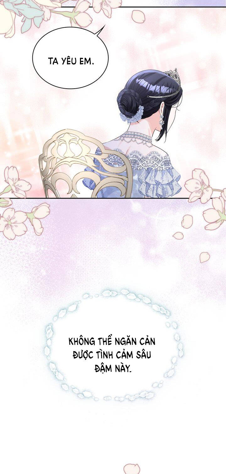 Công Nương Su Chapter 58.1 - 32