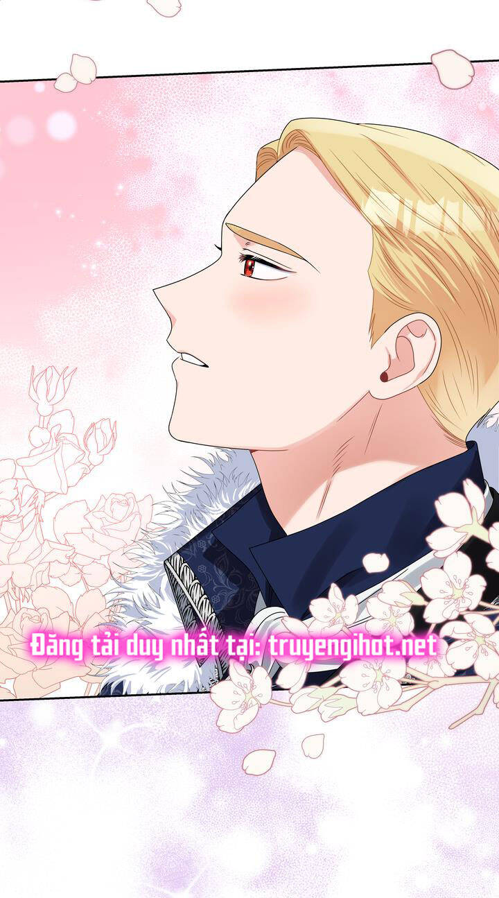 Công Nương Su Chapter 58.1 - 34