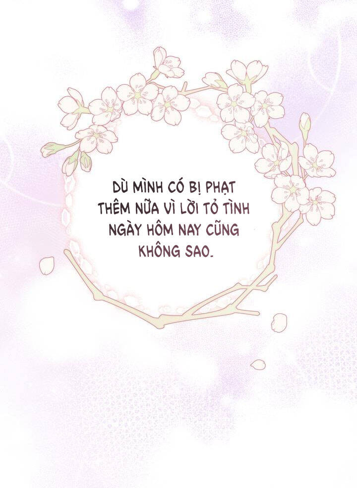Công Nương Su Chapter 58.1 - 35