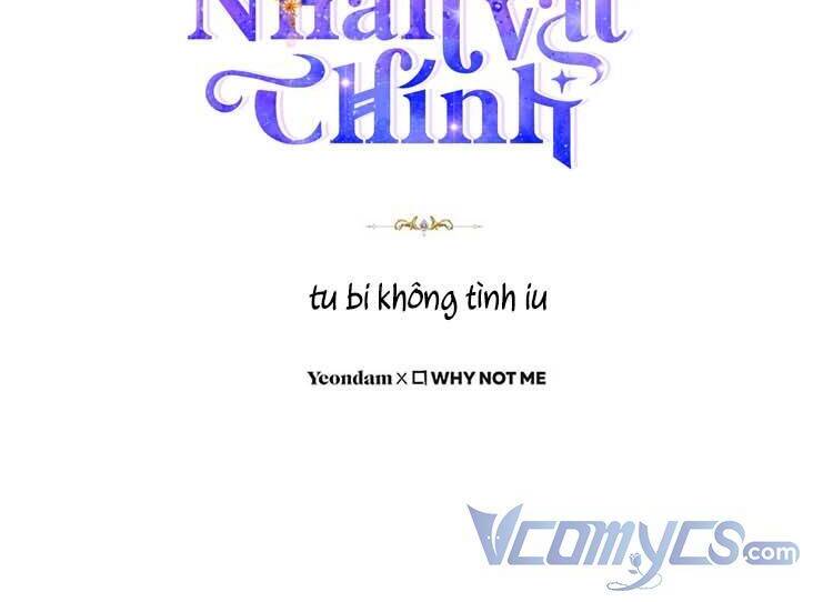 Trở Thành Cứu Tinh Của Nhân Vật Chính Chapter 27 - 52