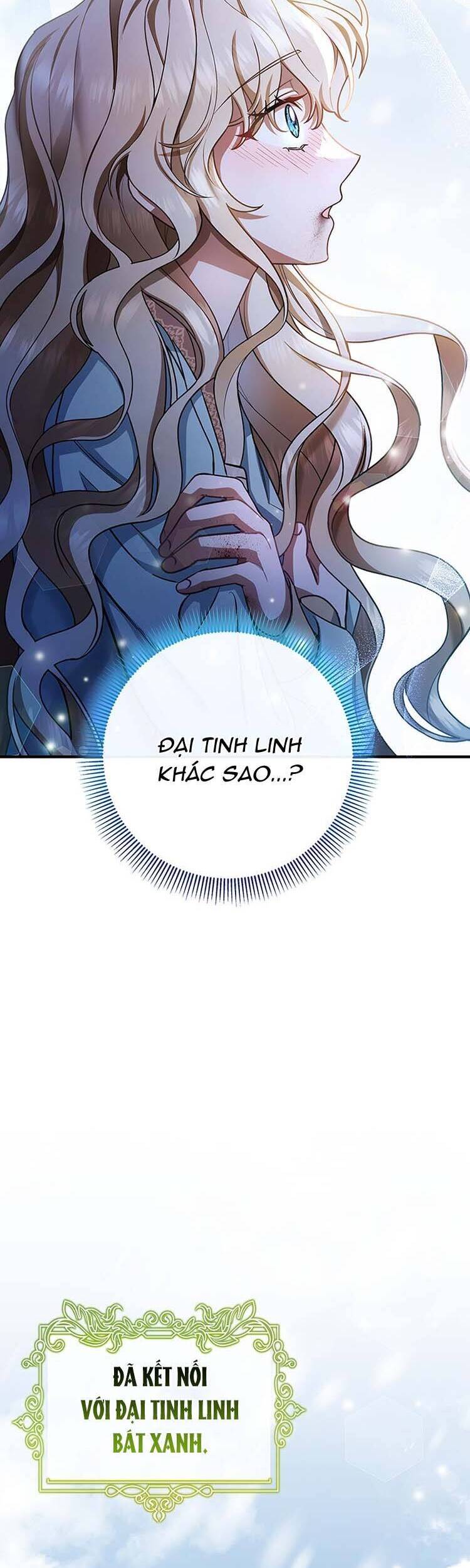 Trở Thành Cứu Tinh Của Nhân Vật Chính Chapter 28 - 23