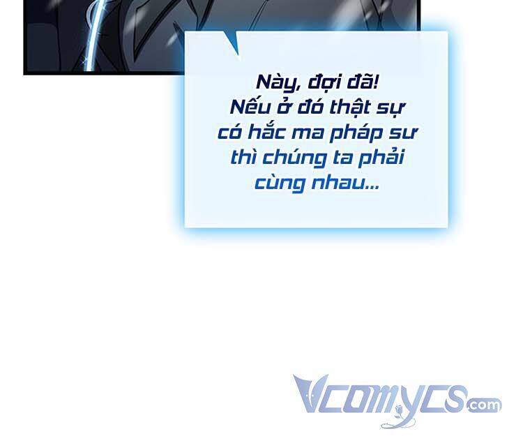 Trở Thành Cứu Tinh Của Nhân Vật Chính Chapter 28 - 49