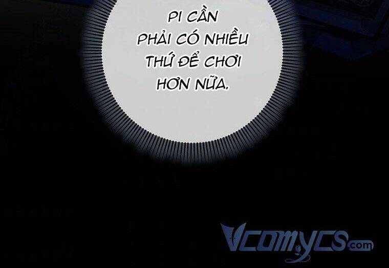Trở Thành Cứu Tinh Của Nhân Vật Chính Chapter 29 - 46