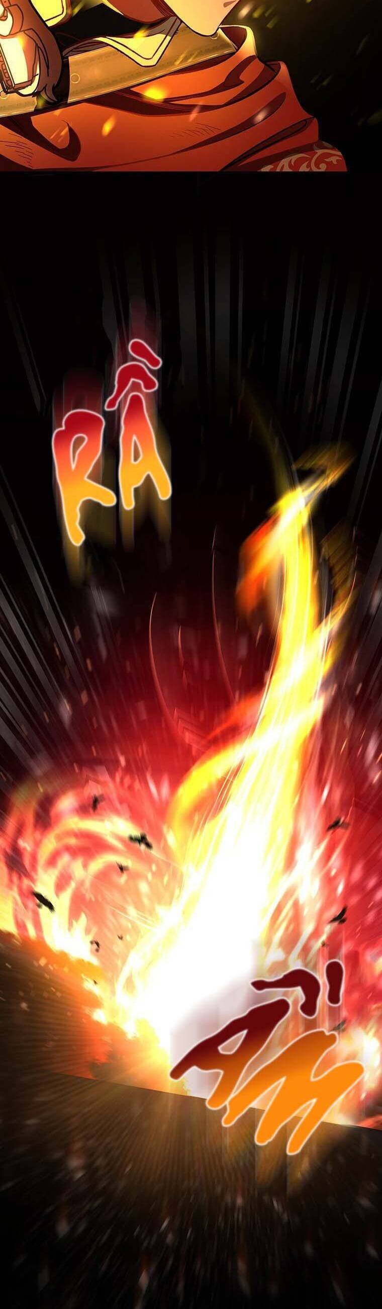 Trở Thành Cứu Tinh Của Nhân Vật Chính Chapter 32 - 10