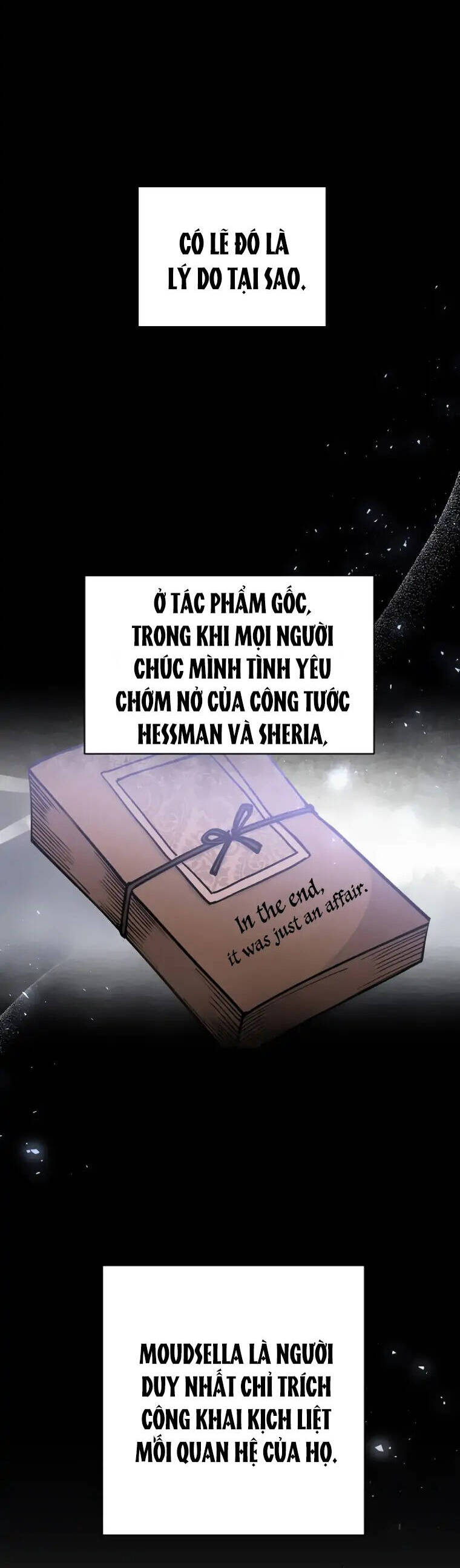 Đừng Đến Cửa Hàng Của Ác Nữ Chapter 34 - 27
