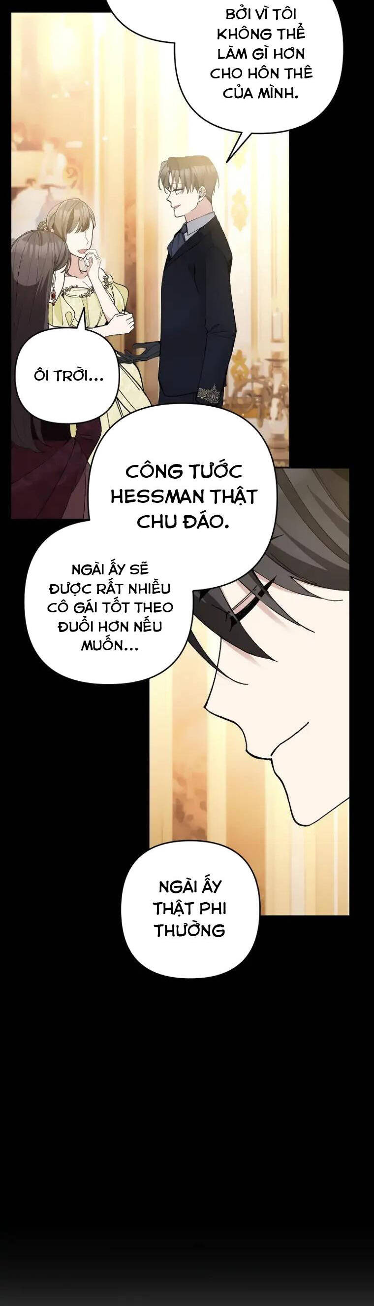 Đừng Đến Cửa Hàng Của Ác Nữ Chapter 35 - 29