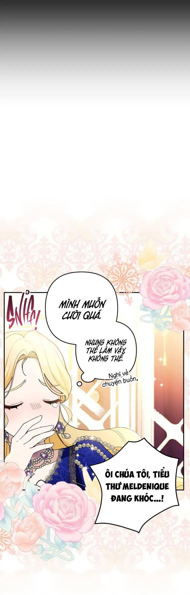 Đừng Đến Cửa Hàng Của Ác Nữ Chapter 35 - 30