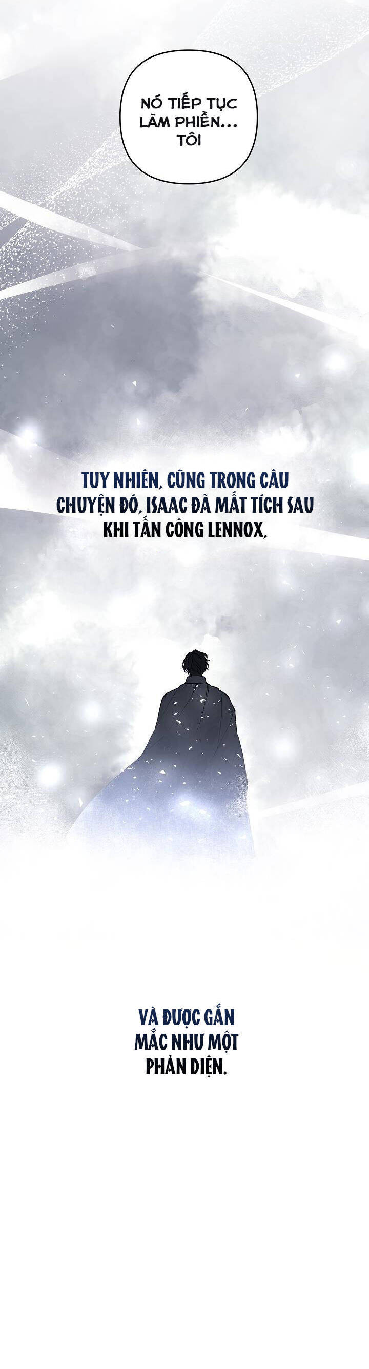 Đừng Đến Cửa Hàng Của Ác Nữ Chapter 36 - 30