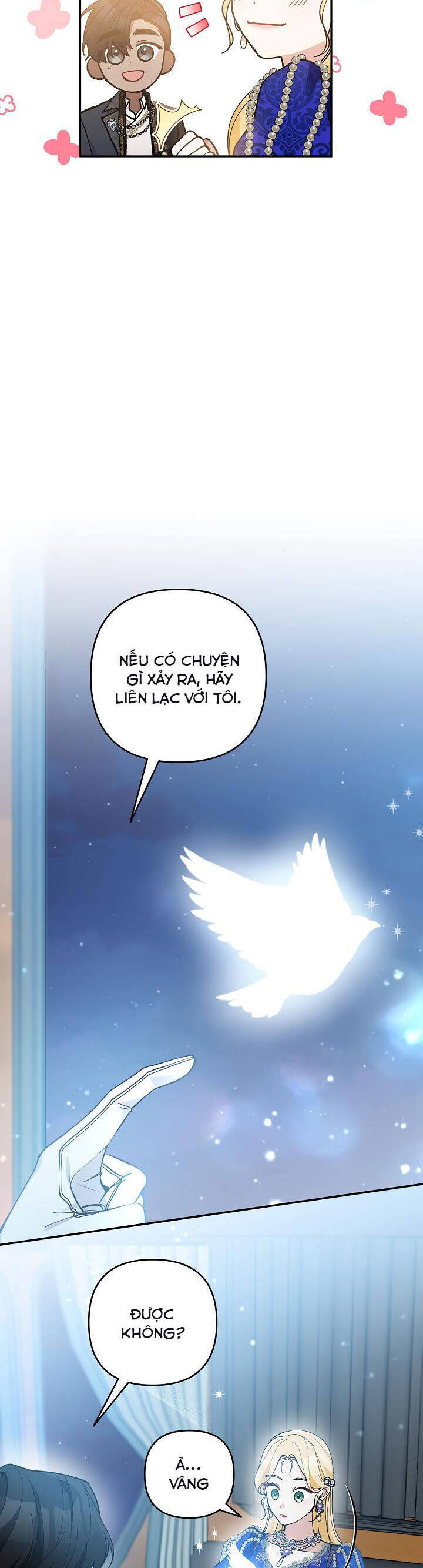 Đừng Đến Cửa Hàng Của Ác Nữ Chapter 36 - 33