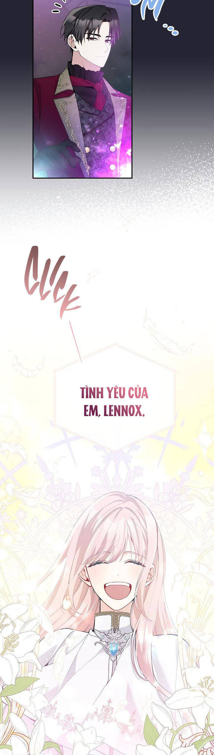 Đừng Đến Cửa Hàng Của Ác Nữ Chapter 36 - 45