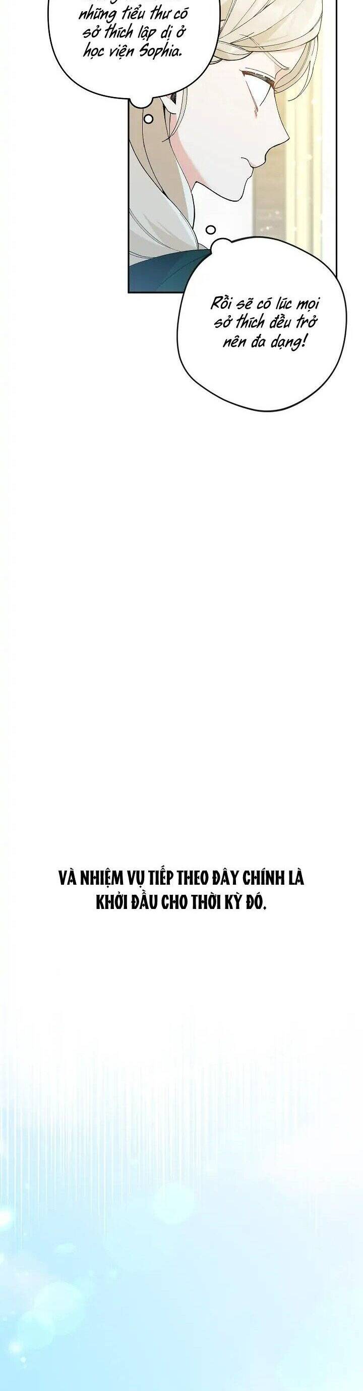 Đừng Đến Cửa Hàng Của Ác Nữ Chapter 37 - 27