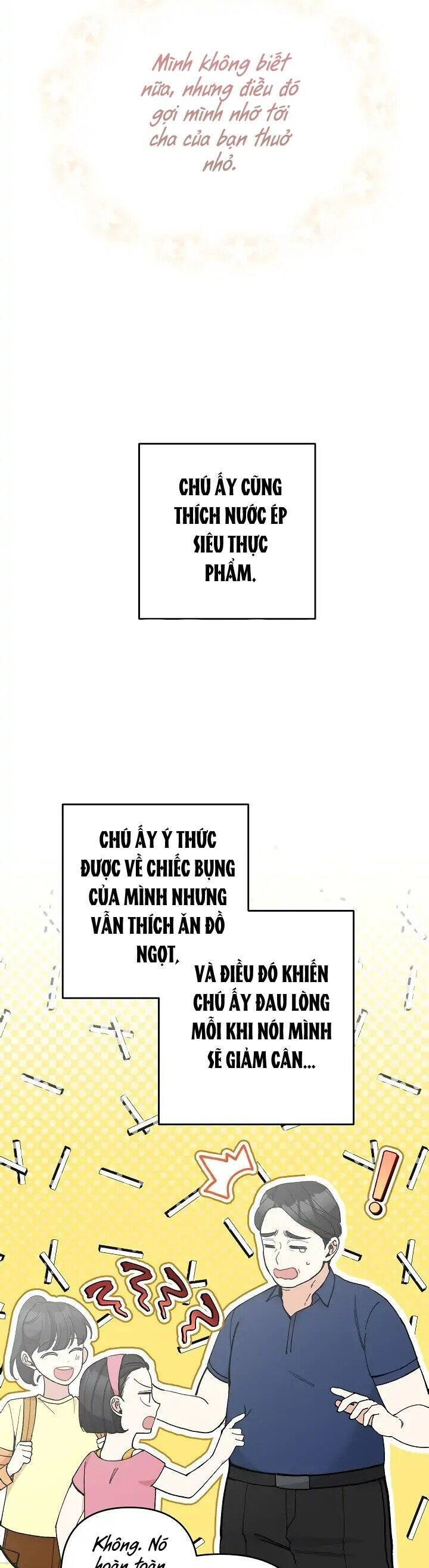 Đừng Đến Cửa Hàng Của Ác Nữ Chapter 38 - 6