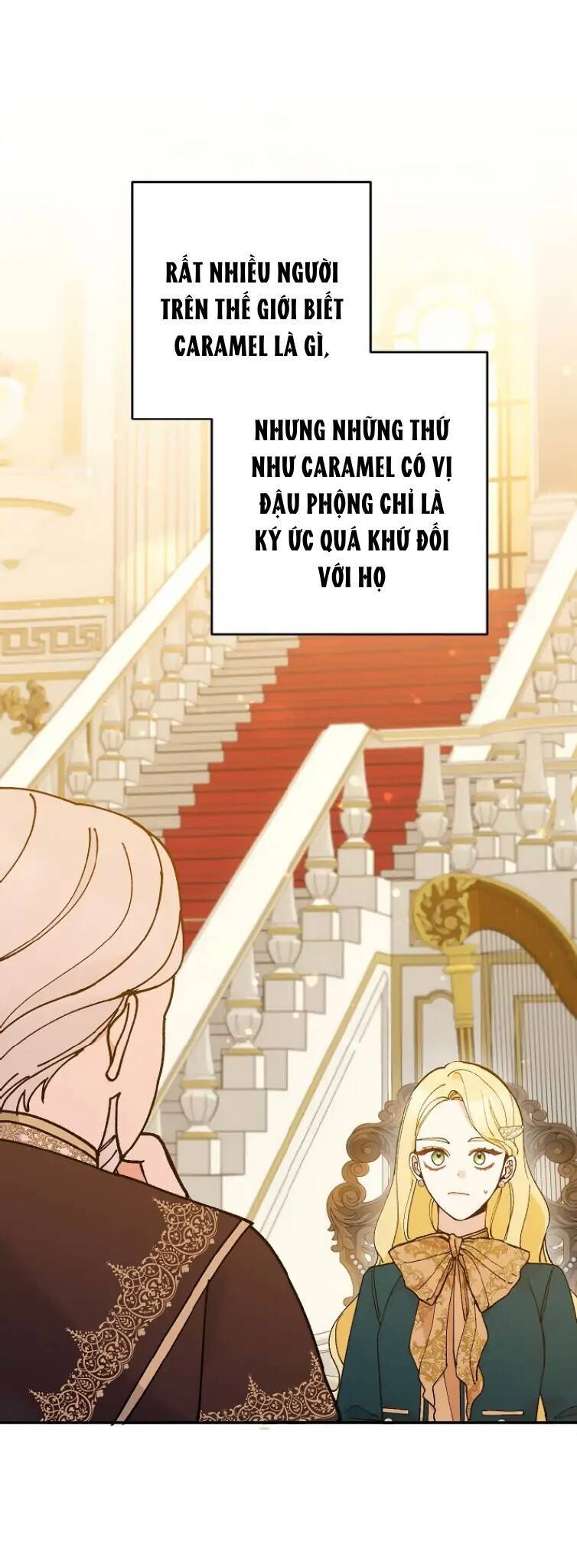 Đừng Đến Cửa Hàng Của Ác Nữ Chapter 39 - 15