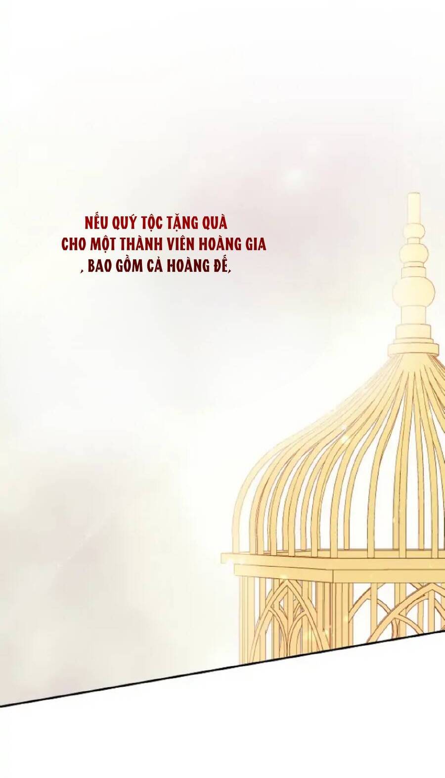 Đừng Đến Cửa Hàng Của Ác Nữ Chapter 39 - 44