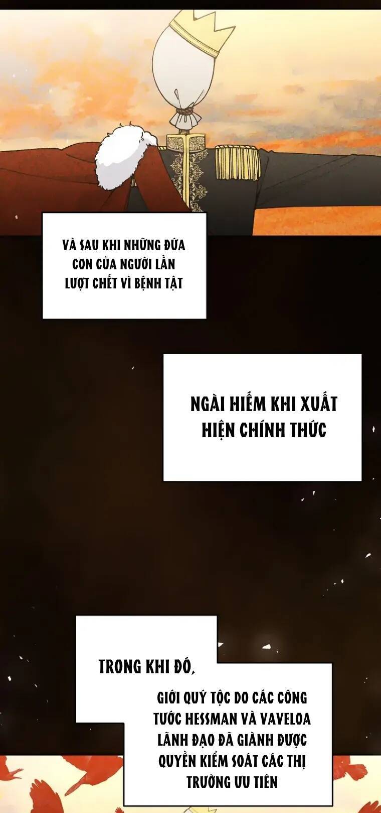 Đừng Đến Cửa Hàng Của Ác Nữ Chapter 39 - 8