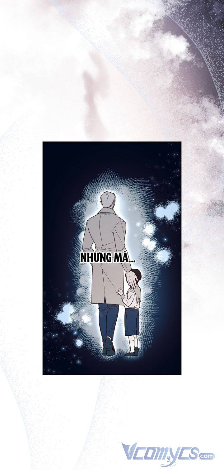 Phương Pháp Che Giấu Đứa Con Của Hoàng Đế Chapter 45 - 11