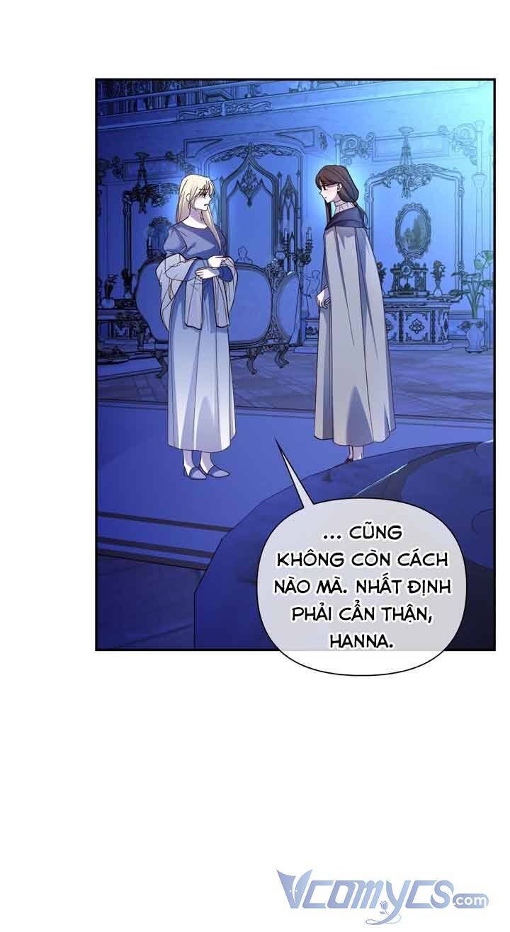 Phương Pháp Che Giấu Đứa Con Của Hoàng Đế Chapter 53 - 35