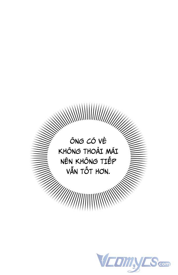 Phương Pháp Che Giấu Đứa Con Của Hoàng Đế Chapter 46 - 12