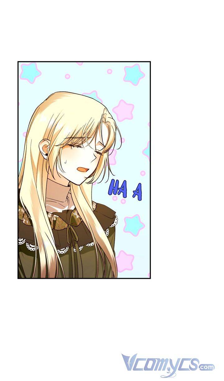 Phương Pháp Che Giấu Đứa Con Của Hoàng Đế Chapter 48 - 9