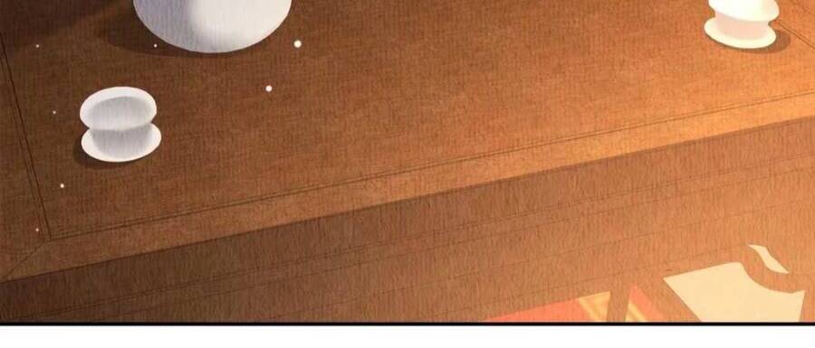 Vì Ta Trăm Hoa Cũng Phải Úa Tàn Chapter 18 - 26