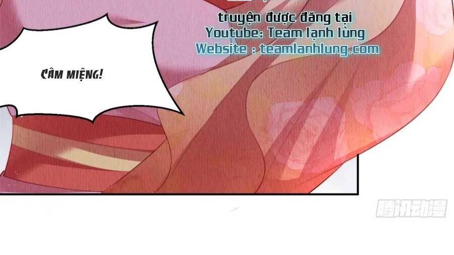 Vì Ta Trăm Hoa Cũng Phải Úa Tàn Chapter 23 - 7