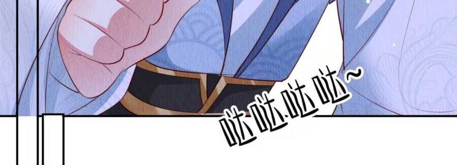 Vì Ta Trăm Hoa Cũng Phải Úa Tàn Chapter 25 - 23