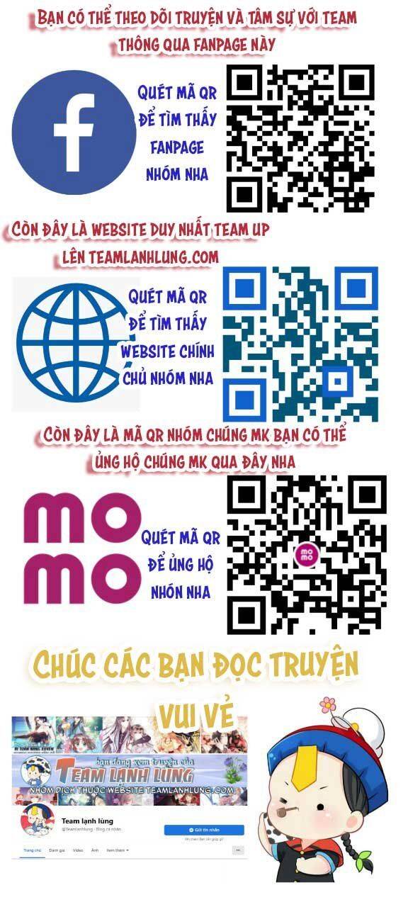 Vì Ta Trăm Hoa Cũng Phải Úa Tàn Chapter 26 - 12