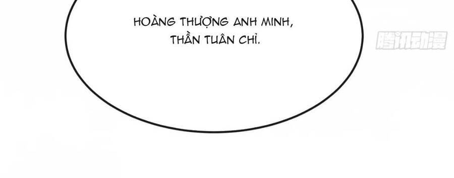 Vì Ta Trăm Hoa Cũng Phải Úa Tàn Chapter 27 - 20