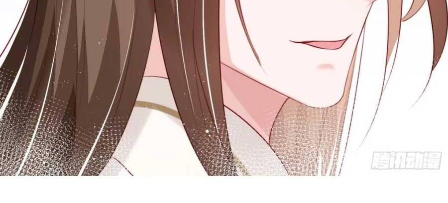 Vì Ta Trăm Hoa Cũng Phải Úa Tàn Chapter 27 - 32