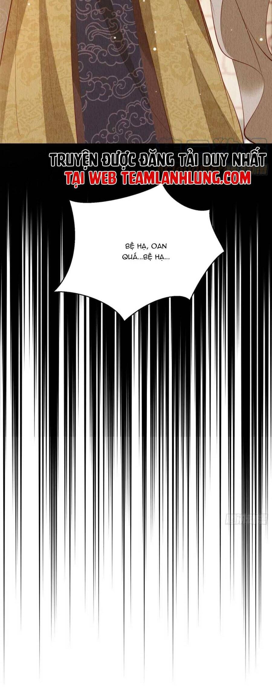 Vì Ta Trăm Hoa Cũng Phải Úa Tàn Chapter 48 - 5