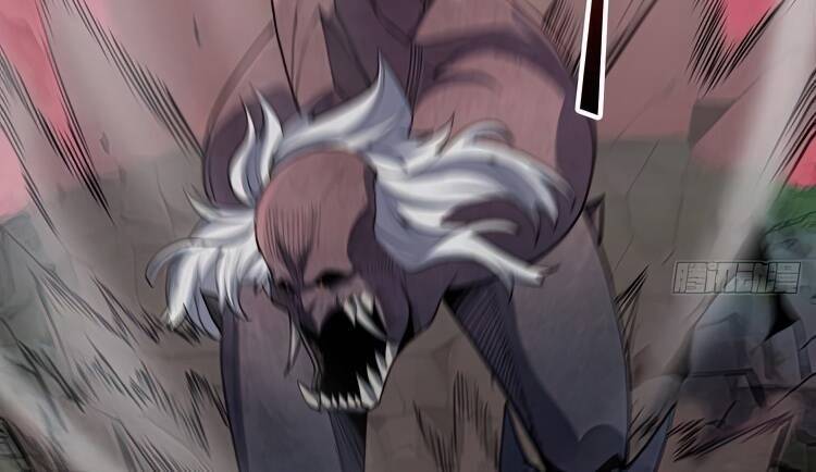 Nhân Vật Phản Diện? Chắc Chắn Không Phải Ta Chapter 15 - 3