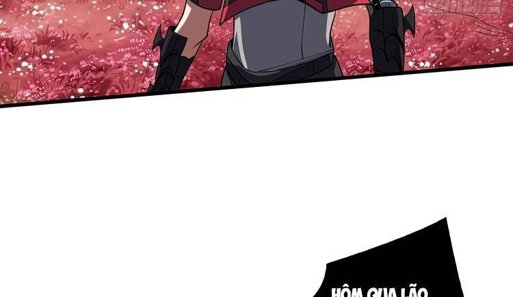 Nhân Vật Phản Diện? Chắc Chắn Không Phải Ta Chapter 15 - 9