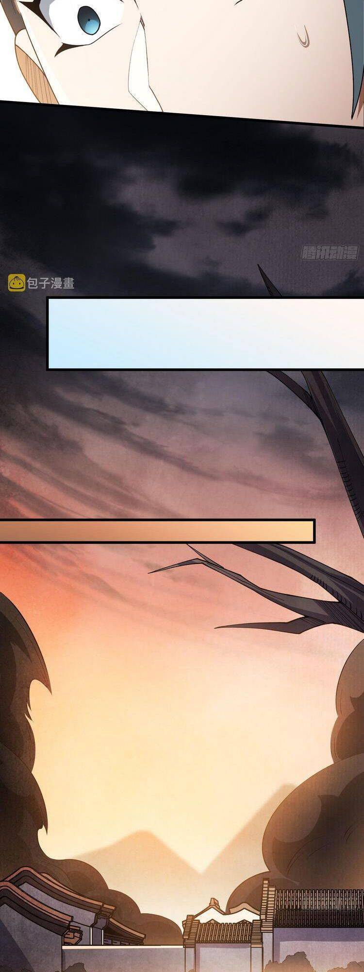 Nhân Vật Phản Diện? Chắc Chắn Không Phải Ta Chapter 16 - 17