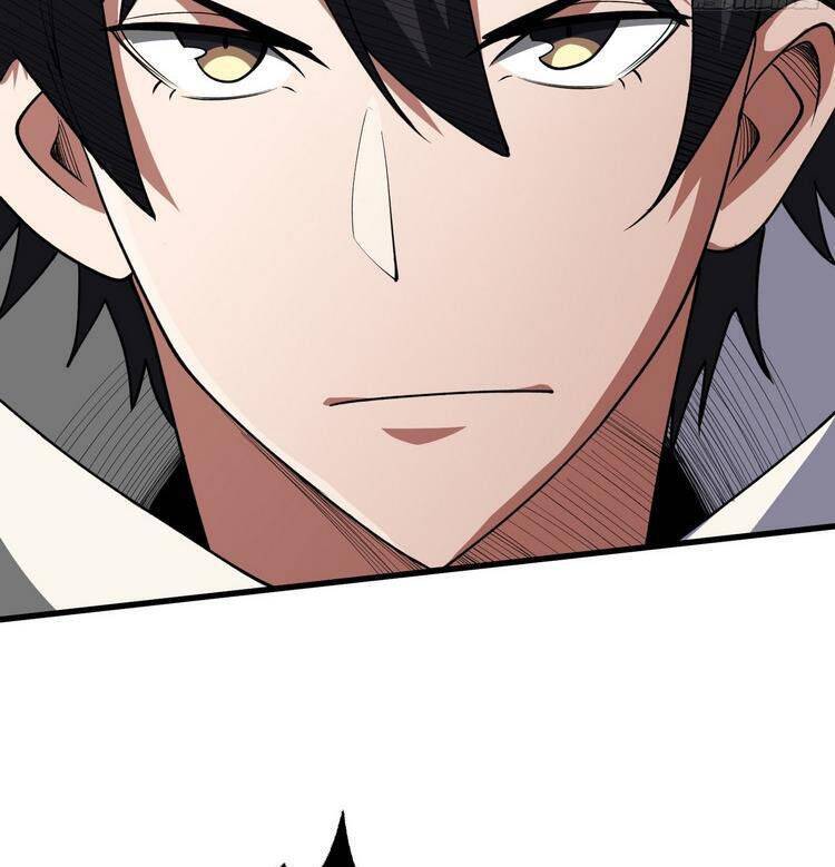 Nhân Vật Phản Diện? Chắc Chắn Không Phải Ta Chapter 16 - 3