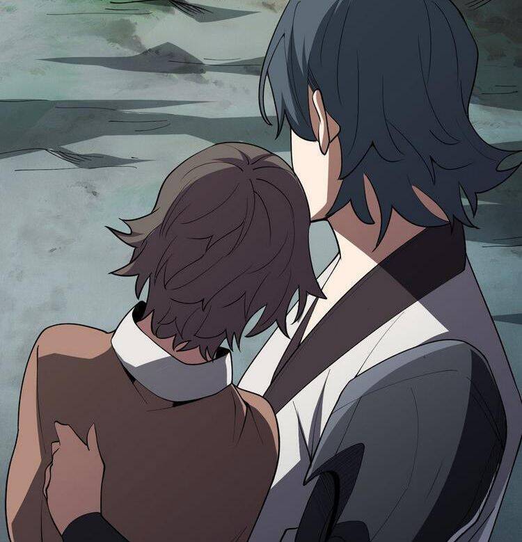 Nhân Vật Phản Diện? Chắc Chắn Không Phải Ta Chapter 16 - 24