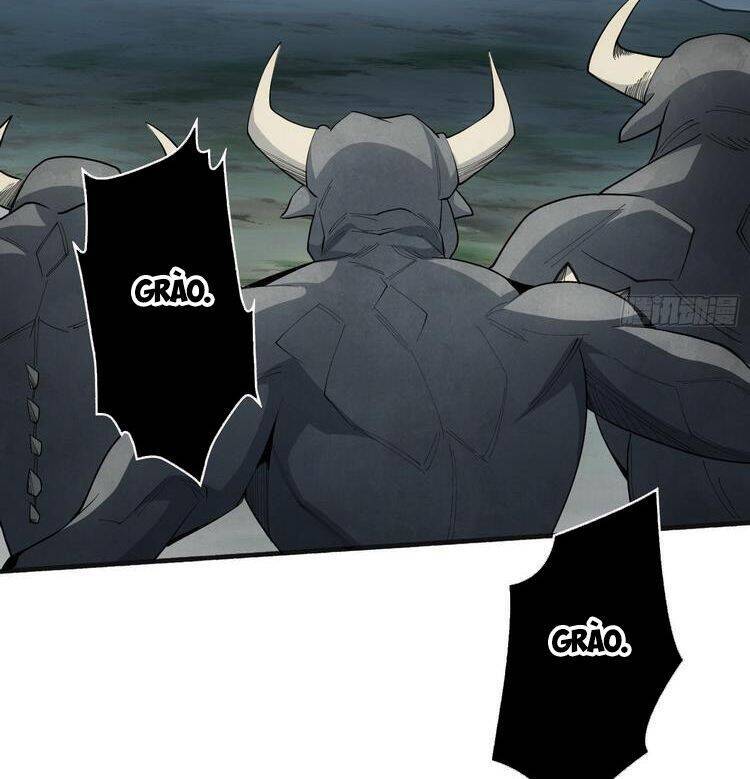 Nhân Vật Phản Diện? Chắc Chắn Không Phải Ta Chapter 16 - 39