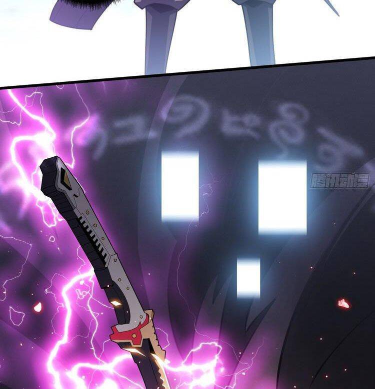 Nhân Vật Phản Diện? Chắc Chắn Không Phải Ta Chapter 16 - 9