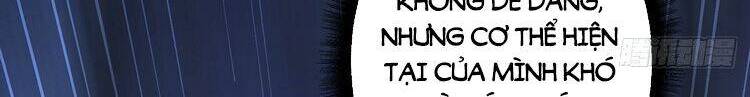 Nhân Vật Phản Diện? Chắc Chắn Không Phải Ta Chapter 19 - 36