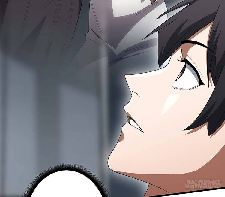 Nhân Vật Phản Diện? Chắc Chắn Không Phải Ta Chapter 22 - 17