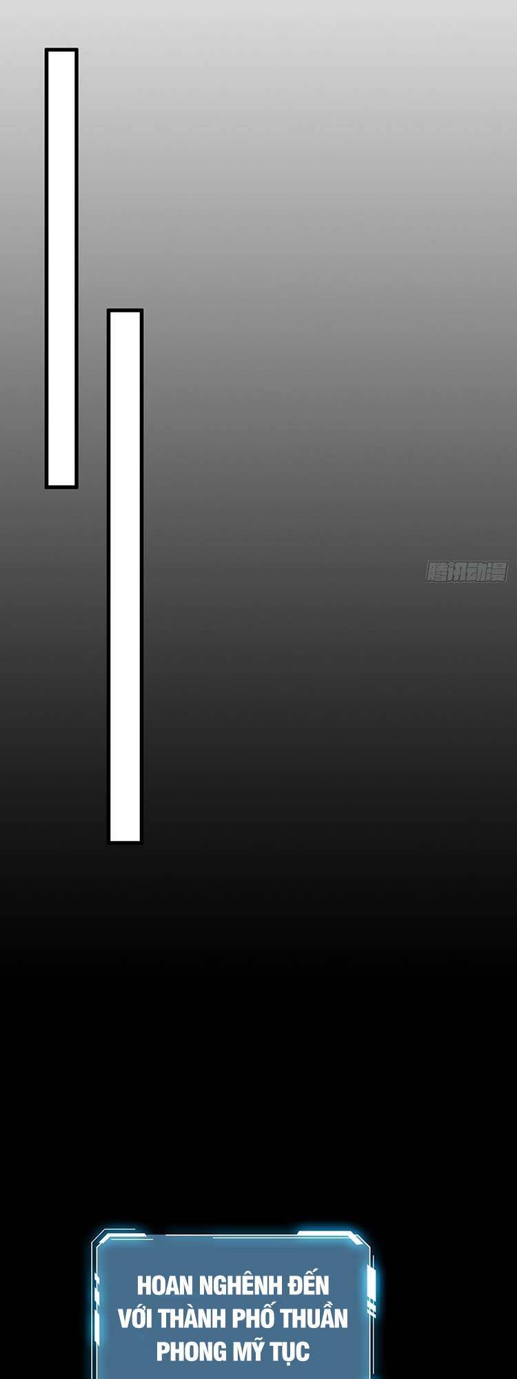 Nhân Vật Phản Diện? Chắc Chắn Không Phải Ta Chapter 22 - 7