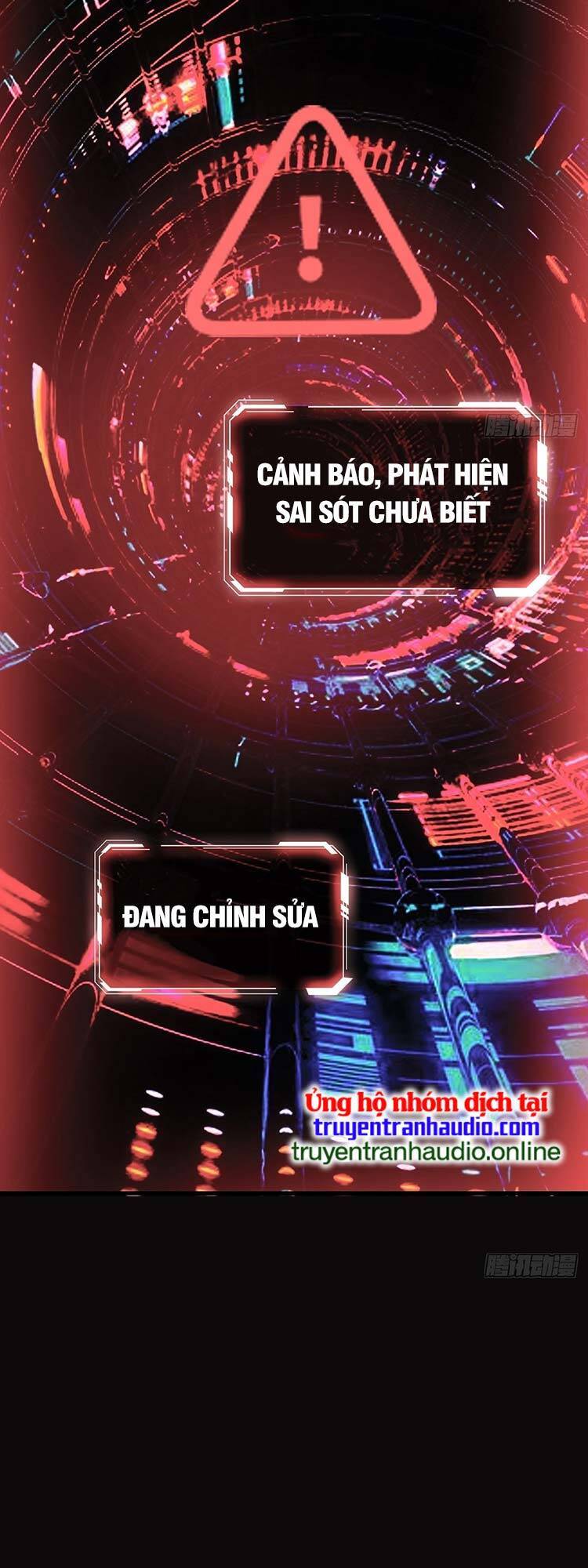 Nhân Vật Phản Diện? Chắc Chắn Không Phải Ta Chapter 22 - 9