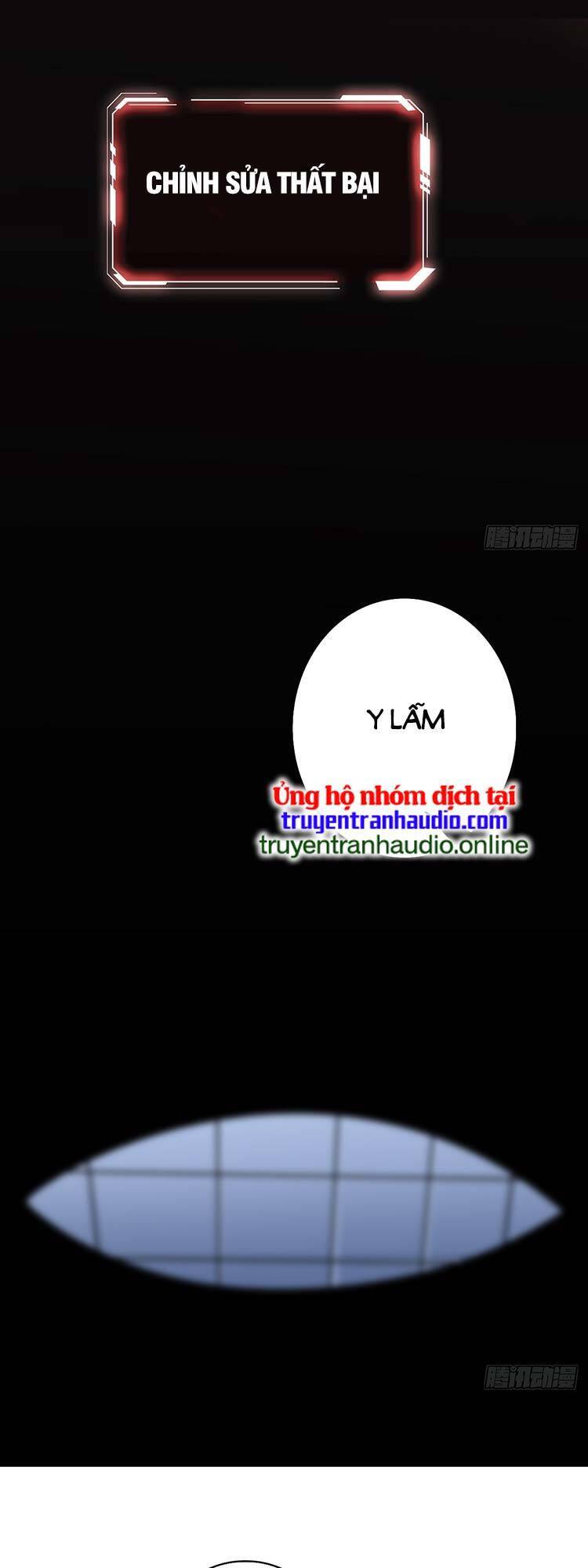 Nhân Vật Phản Diện? Chắc Chắn Không Phải Ta Chapter 22 - 10