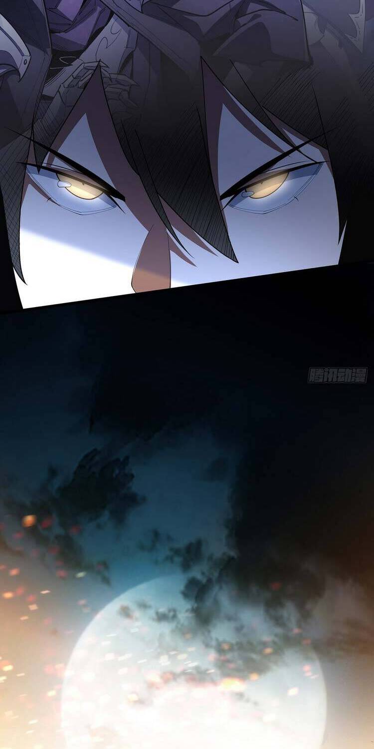 Nhân Vật Phản Diện? Chắc Chắn Không Phải Ta Chapter 23 - 10